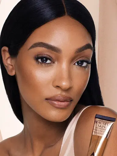 Charlotte Tilbury Women's Beautiful Skin Foundation | Thumbnail 5 Charlotte Tilbury Women's Beautiful Skin Foundation | Thumbnail 5