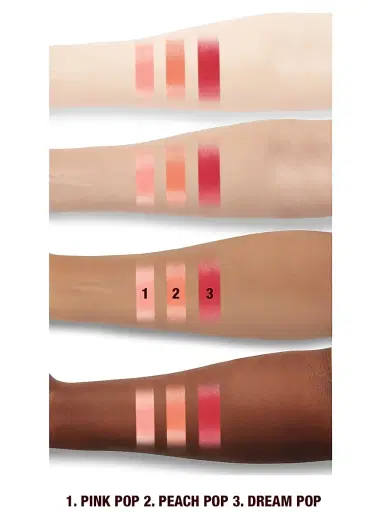 Charlotte Tilbury Women's Matte Beauty Blush Wand | Thumbnail 4 Charlotte Tilbury Women's Matte Beauty Blush Wand | Thumbnail 4