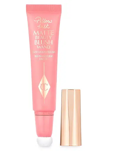 Charlotte Tilbury Women's Matte Beauty Blush Wand | Thumbnail 1 Charlotte Tilbury Women's Matte Beauty Blush Wand | Thumbnail 1
