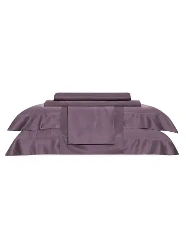 Togas Sensa Duvet Cover & Sham Collection | Thumbnail 2 Togas Sensa Duvet Cover & Sham Collection | Thumbnail 2