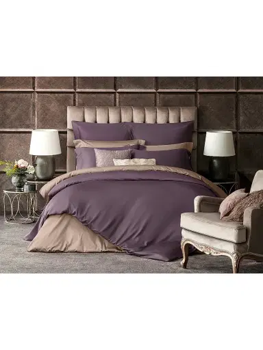 Togas Sensa Duvet Cover & Sham Collection | Thumbnail 1 Togas Sensa Duvet Cover & Sham Collection | Thumbnail 1