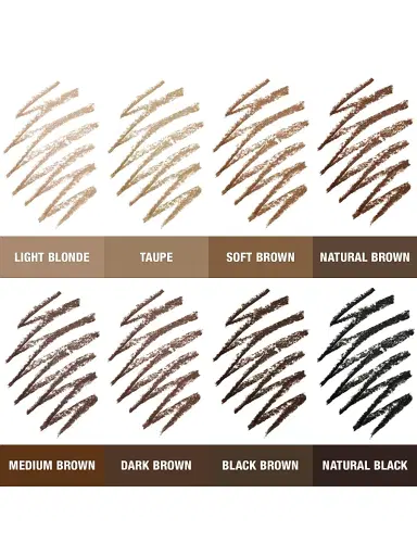 Charlotte Tilbury Women's Brow Cheat Refill | Thumbnail 1 Charlotte Tilbury Women's Brow Cheat Refill | Thumbnail 1