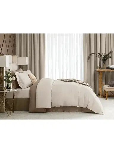 Togas Sensa Duvet Cover & Sham Collection | Thumbnail 2 Togas Sensa Duvet Cover & Sham Collection | Thumbnail 2