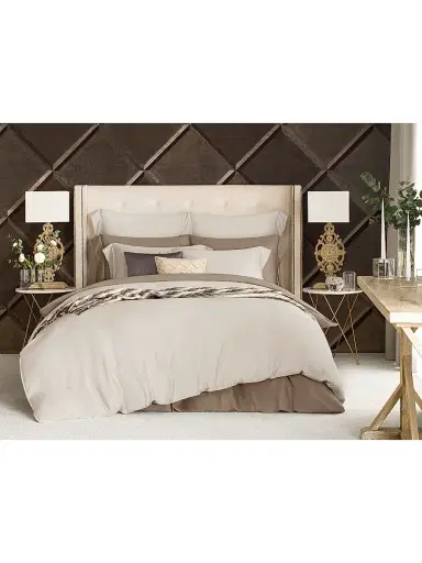 Togas Sensa Duvet Cover & Sham Collection | Thumbnail 1 Togas Sensa Duvet Cover & Sham Collection | Thumbnail 1