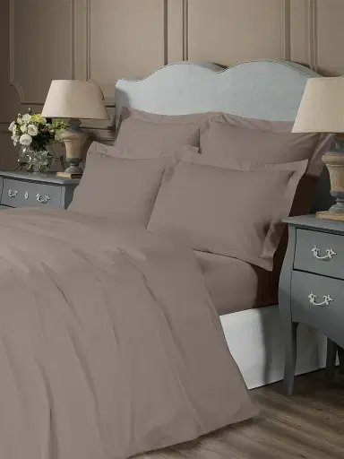 Togas Royal Fitted & Flat Sheet Collection | Thumbnail 1 Togas Royal Fitted & Flat Sheet Collection | Thumbnail 1