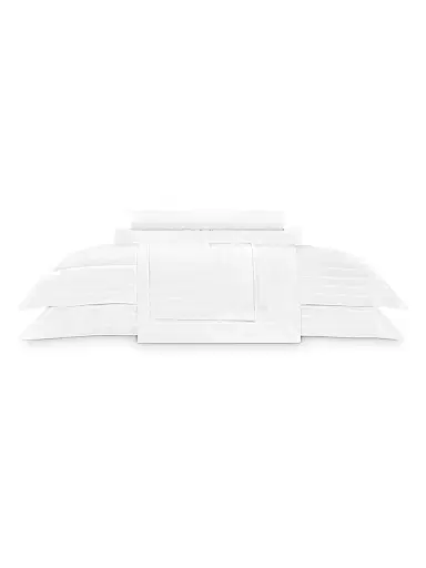 Togas Eden Duvet Cover & Sham Collection | Thumbnail 2 Togas Eden Duvet Cover & Sham Collection | Thumbnail 2