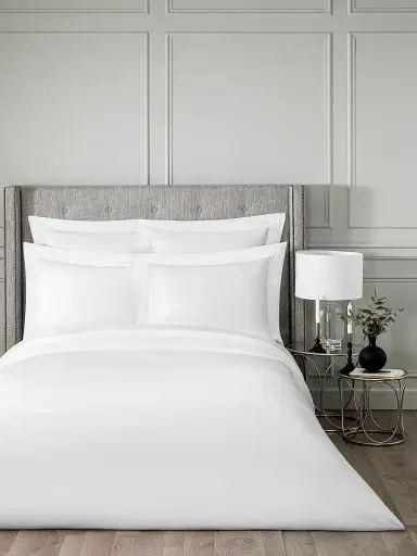 Togas Eden Duvet Cover & Sham Collection | Thumbnail 1 Togas Eden Duvet Cover & Sham Collection | Thumbnail 1