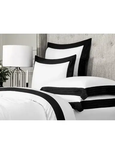 Togas Eden Duvet Cover & Sham Collection | Thumbnail 8 Togas Eden Duvet Cover & Sham Collection | Thumbnail 8