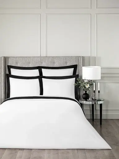 Togas Eden Duvet Cover & Sham Collection | Thumbnail 1 Togas Eden Duvet Cover & Sham Collection | Thumbnail 1