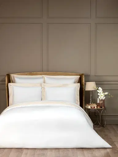 Togas Eden Duvet Cover & Sham Collection | Thumbnail 1 Togas Eden Duvet Cover & Sham Collection | Thumbnail 1