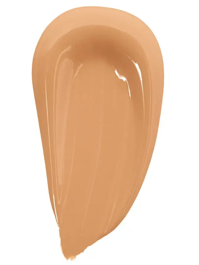 Charlotte Tilbury Women's Airbrush Flawless Foundation - 7 Warm