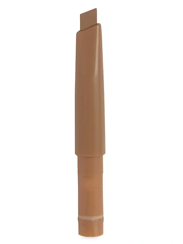 Charlotte Tilbury Women's Brow Lift Refill - Soft Brown