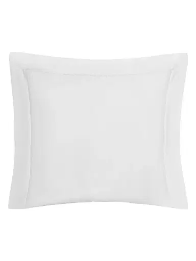 Togas Sensa Duvet Cover & Sham Collection | Thumbnail 1 Togas Sensa Duvet Cover & Sham Collection | Thumbnail 1