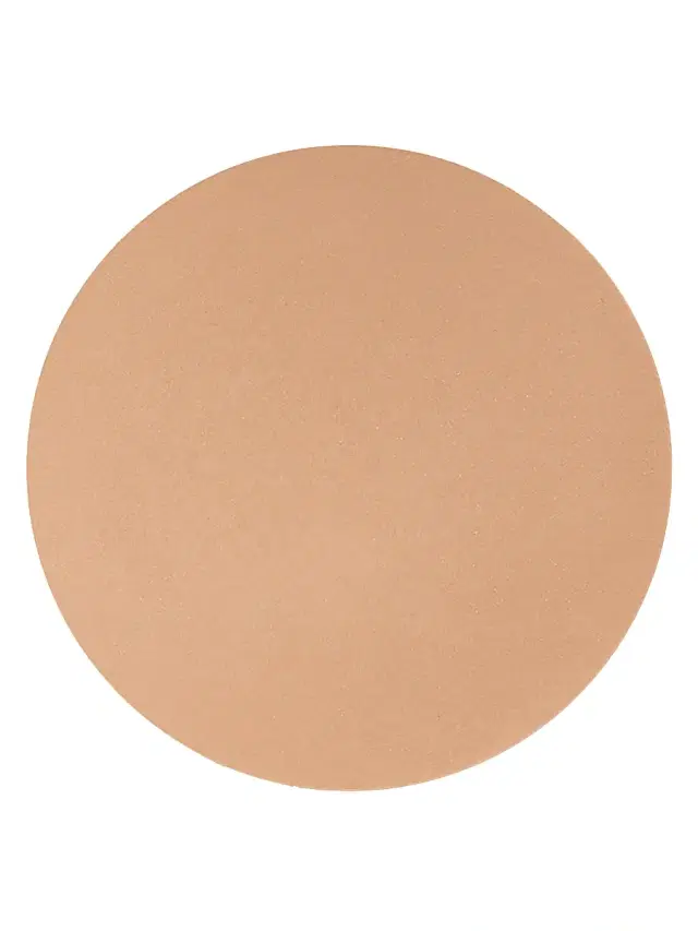 Charlotte Tilbury Women's Airbrush Bronzer Refill - 1 Fair