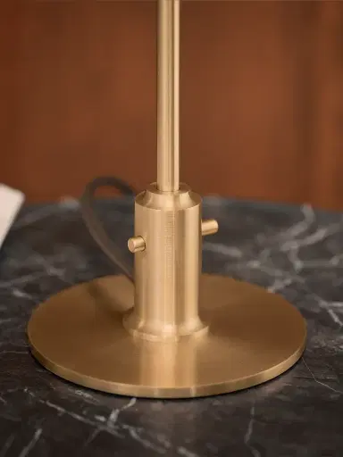 Louis Poulsen PH 2/1 Table Lamp | Thumbnail 4 Louis Poulsen PH 2/1 Table Lamp | Thumbnail 4