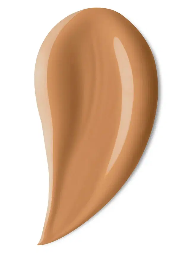 La Prairie Women's Skin Caviar Essence-In-Foundation Complexion - Mocha