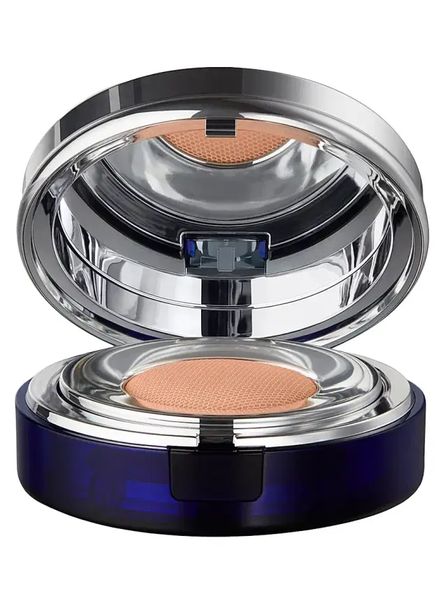 La Prairie Women's Skin Caviar Essence-In-Foundation Complexion - Porcelain Blush