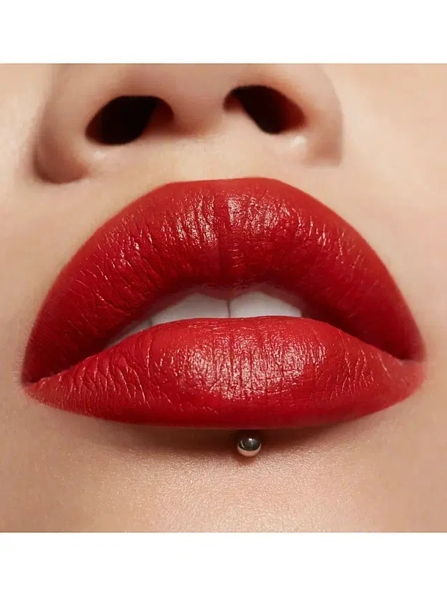 Byredo Women's Lipstick - Reunion