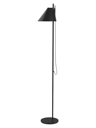 Louis Poulsen Yuh Floor Lamp | Thumbnail 1