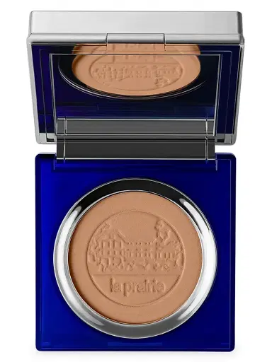 La Prairie Women's Skin Caviar Powder Foundation - Mocha | Thumbnail 1