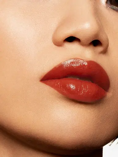 BYREDO Women's Liquid Lip Vinyl Gloss | Thumbnail 1