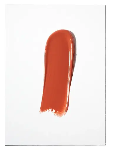 BYREDO Women's Liquid Lip Vinyl Gloss | Thumbnail 2