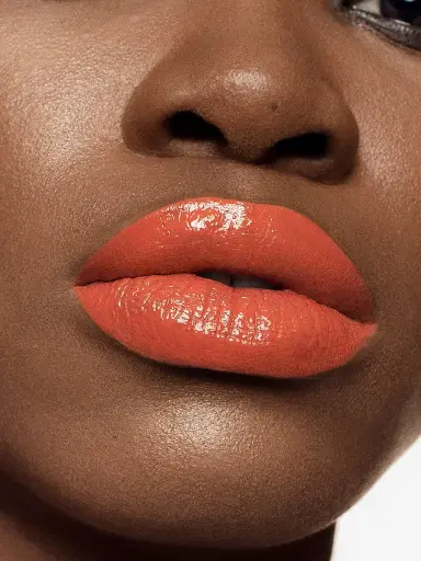 BYREDO Women's Liquid Lip Vinyl Gloss | Thumbnail 3