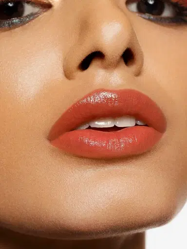 BYREDO Women's Liquid Lip Vinyl Gloss | Thumbnail 4