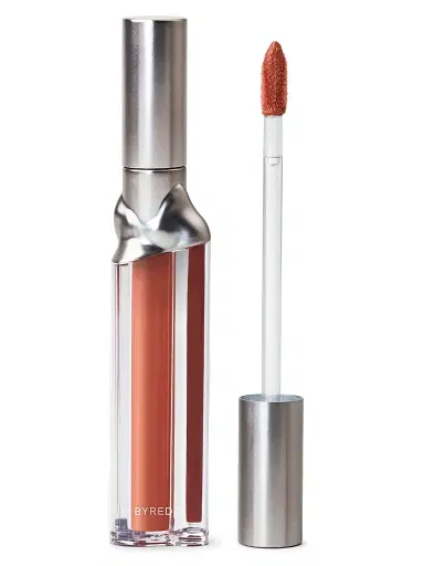 BYREDO Women's Liquid Lip Vinyl Gloss | Thumbnail 1