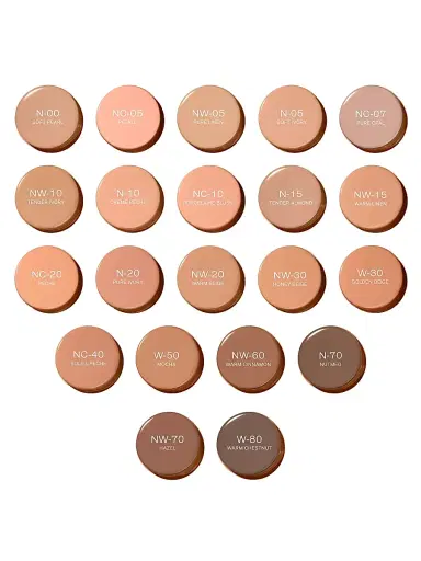 La Prairie Women's Skin Caviar Concealer Foundation Sunscreen SPF 15 - Tender Almond | Thumbnail 2 La Prairie Women's Skin Caviar Concealer Foundation Sunscreen SPF 15 - Tender Almond | Thumbnail 2