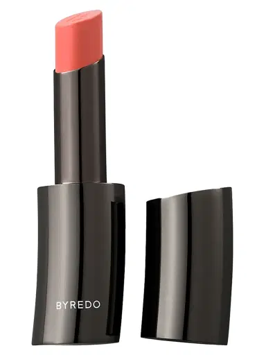 BYREDO Women's Tinted Lip Balm | Thumbnail 1