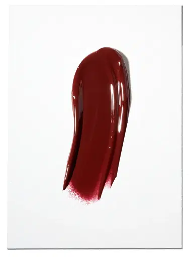 BYREDO Women's Liquid Lip Vinyl Gloss | Thumbnail 2