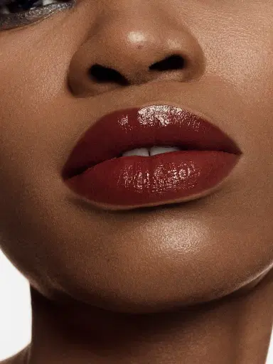 BYREDO Women's Liquid Lip Vinyl Gloss | Thumbnail 3
