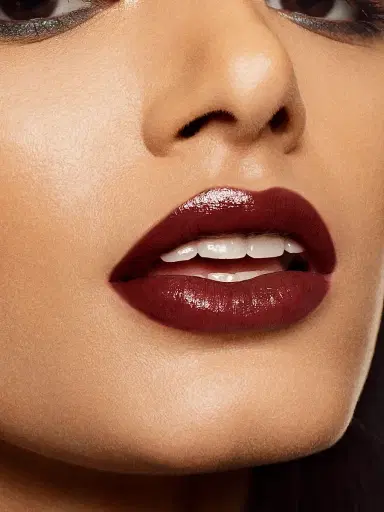 BYREDO Women's Liquid Lip Vinyl Gloss | Thumbnail 4