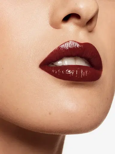BYREDO Women's Liquid Lip Vinyl Gloss | Thumbnail 5