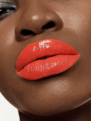 BYREDO Women's Liquid Lip Vinyl Gloss | Thumbnail 2