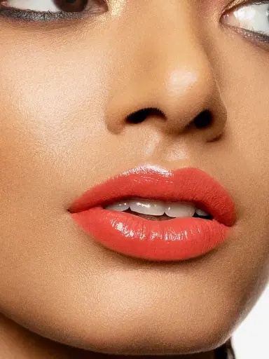 BYREDO Women's Liquid Lip Vinyl Gloss | Thumbnail 3