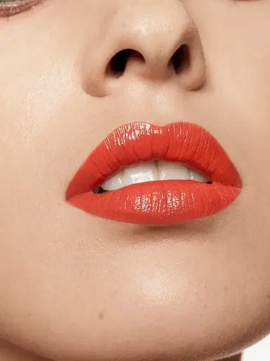 BYREDO Women's Liquid Lip Vinyl Gloss | Thumbnail 1