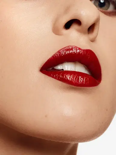 BYREDO Women's Liquid Lip Vinyl Gloss | Thumbnail 3