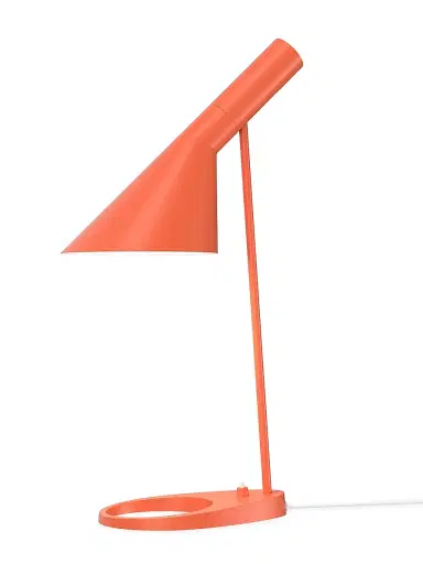 Louis Poulsen AJ Table Lamp | Thumbnail 1