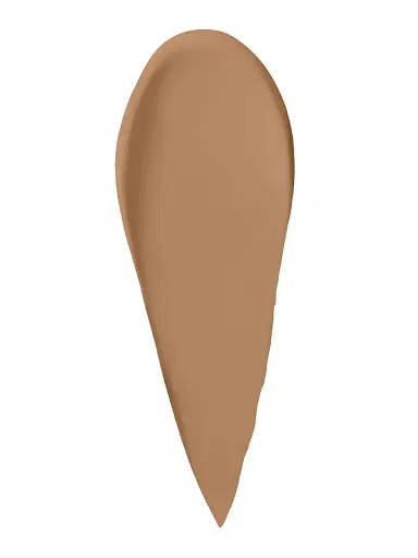 La Prairie Women's Skin Caviar Concealer Foundation Sunscreen SPF 15 - Mocha | Thumbnail 2 La Prairie Women's Skin Caviar Concealer Foundation Sunscreen SPF 15 - Mocha | Thumbnail 2