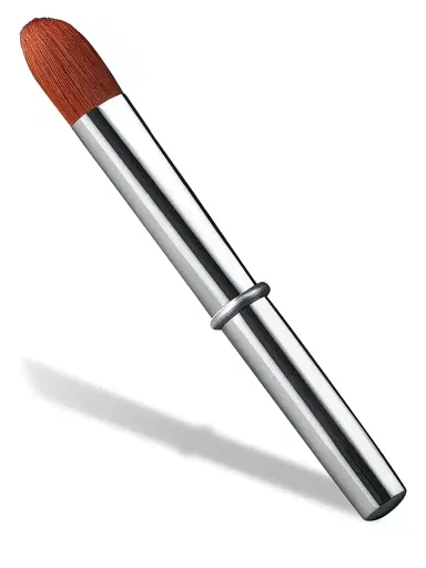 La Prairie Women's Skin Caviar Concealer Foundation Sunscreen SPF 15 - Tender | Thumbnail 3 La Prairie Women's Skin Caviar Concealer Foundation Sunscreen SPF 15 - Tender | Thumbnail 3