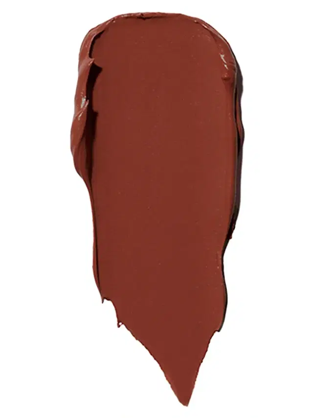 Byredo Women's Liquid Lipstick Matte - Calmer