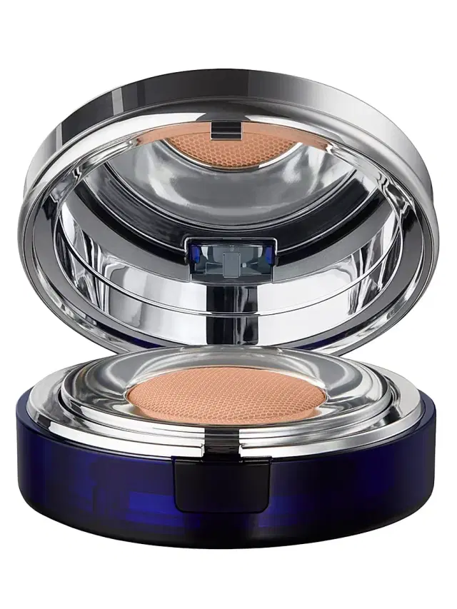 La Prairie Women's Skin Caviar Essence-In-Foundation Complexion - Pure