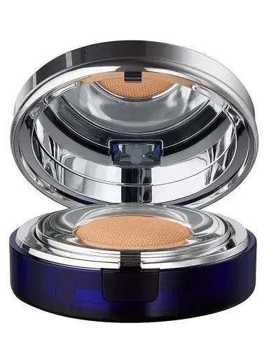 La Prairie Women's Skin Caviar Essence-In-Foundation Complexion - Peche | Thumbnail 1