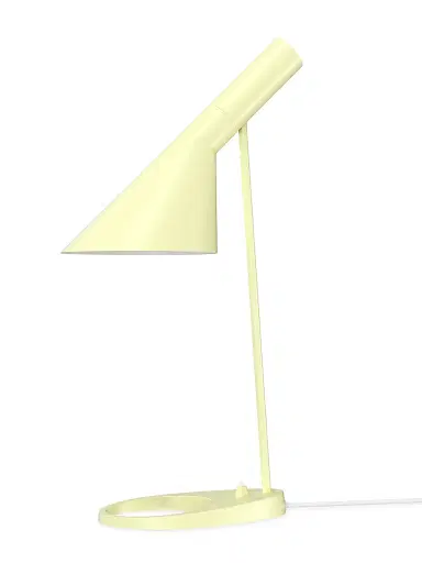 Louis Poulsen AJ Table Lamp | Thumbnail 1 Louis Poulsen AJ Table Lamp | Thumbnail 1