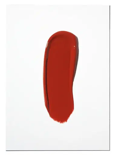 BYREDO Women's Liquid Lip Vinyl Gloss | Thumbnail 2