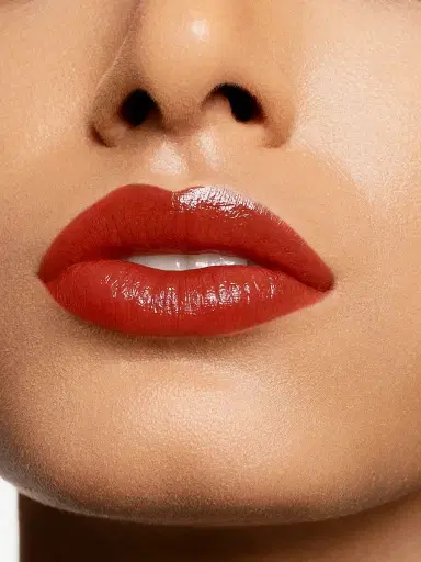 BYREDO Women's Liquid Lip Vinyl Gloss | Thumbnail 3