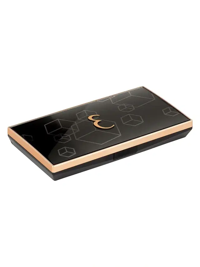 Valmont Women's Poudre de Teint Précieuse Porcelaine in Kyoto Luminous Velvet Powder Foundation - Sandy Beige
