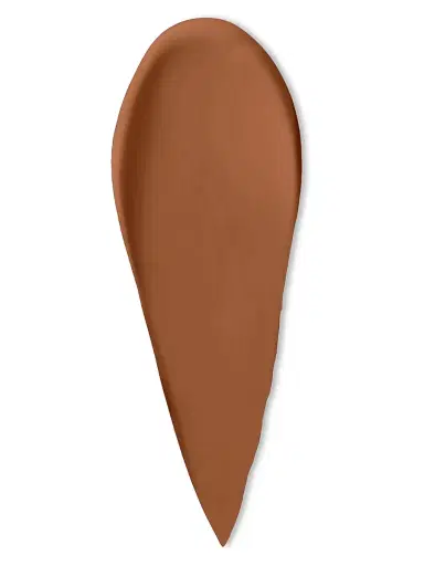 La Prairie Women's Skin Caviar Concealer Foundation Sunscreen SPF 15 | Thumbnail 2 La Prairie Women's Skin Caviar Concealer Foundation Sunscreen SPF 15 | Thumbnail 2
